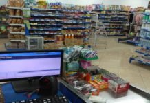 Punya Usaha Retail? Aplikasi Kasir Toko Ini Bisa Membantu Bisnis Anda aplikasi kasir toko