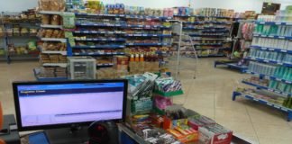 Punya Usaha Retail? Aplikasi Kasir Toko Ini Bisa Membantu Bisnis Anda aplikasi kasir toko