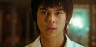 Kisah Inspiratif Film Thailand The Billionaire, Sukses Itu Perjuangan! Film The Billionare Top Secret: Wai Roon Pan Lan