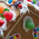 5 Macam Cake Natal yang Cocok dihidangkan Saat Perayaan Tiba variasi kue natal