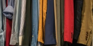 Mau Thrift Shop di Bogor? 4 Keuntungan Ini Bisa Kamu Dapatkan thrift shop di bogor