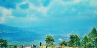 Bukit Nirwana Malang: Menikmati Keindahan Destinasi Wisata Baru bukit nirwana malang