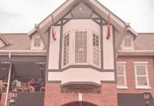 Cafe Brick Jogja, Wisata Kuliner Ala Eropa Kekinian, Wajib Kesini! Cafe Brick Jogja