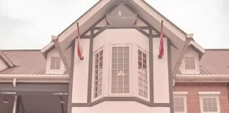 Cafe Brick Jogja, Wisata Kuliner Ala Eropa Kekinian, Wajib Kesini! Cafe Brick Jogja