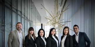 Rincian Biaya, Modal dan Syarat Mendirikan PT atau CV biaya mendirikan pt