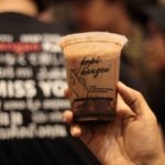 “Kangen Dimanjah”, Varian Baru Kopi Kangen yang Ingin Dimanja kopi kangen tolak angin