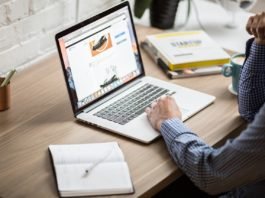 manfaat website untuk bisnis online