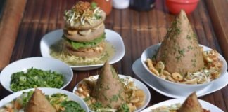 Wisata Kuliner Bakso Enak dan Unik di Jogja, Udah Nyobain? bakso unik di jogja