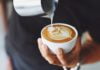 Tips Bisnis Kopi Murah Kekinian dengan Modal Kecil bisnis kopi murah