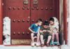 Cara Tepat Membatasi Anak Bermain Gadget, Cek ya Mom’s cara membatasi anak main gadget