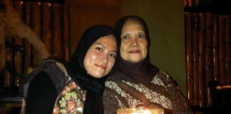 Kisah Inspiratif Ira Siregar, Berhenti dari PNS Sukses Usaha Roti kisah ira siregar