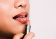 Percantik Penampilan dengan Koleksi Lipstik Wardah Long Lasting lipstik wardah long lasting