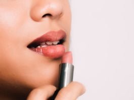 lipstik wardah long lasting