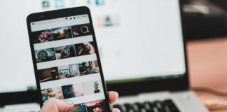Cara Membuat Filter Instagram Sendiri, Cek Hal Ini Sebelumnya! filter instagram