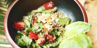 Menu Sahur untuk Diet yang Mudah Dibuat Di Rumah menu sahur untuk diet