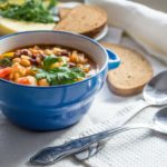 Resep Menu Sahur Anak Kos yang Sehat dan Praktis resep sahur anak kos