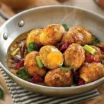 Resep Menu Sahur Praktis Enak dan Kaya Akan Gizi resep menu sahur
