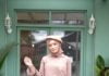 OOTD Hijab Rok Kekinian, yang Mana Style Kamu? ootd hijab rok
