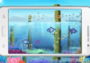 Daftar Game Ikan Makan Ikan Terbaik dan Populer di Android game ikan makan ikan terbaik di android