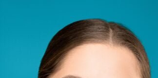 Teknik Membersihkan Wajah Yang Viral Ala TikTok! perawatan wajah ala tiktok