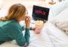 Ini Dia 3 Serial Seru di Netflix Yang Jarang Orang Tahu! serial netflix