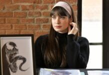 Yuk Cek Aksesoris Rambut Yang Bikin Kamu Keliatan Kece! Aksesoris Rambut Wanita