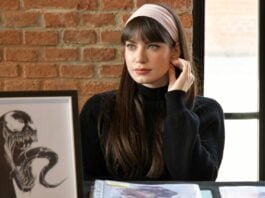 Aksesoris Rambut Wanita