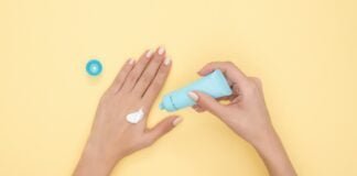 Sunscreen Lokal Dibawah Seratus Ribu yang Bisa Kamu Coba! Sunscreen Lokal dibawah Seratus Ribu