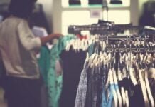 Jangan Asal Beli, Ini Tips Meningkatkan Kualitas Berpakaianmu! Tips Sebelum Membeli Pakaian