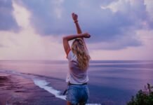 Celana Bermuda, Celana Nanggung Yang Lagi Hits! celana bermuda