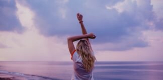 Celana Bermuda, Celana Nanggung Yang Lagi Hits! celana bermuda