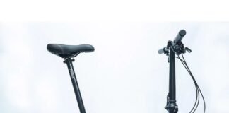 Merakit Sepeda Lipat Sendiri, Lebih Menghemat Biaya? merakit sepeda lipat sendiri