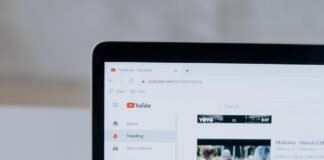 Cara Praktis Menambah View Youtube Melalui Rajaview.id Menambah view youtube dengan rajaview