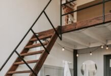 3 Channel Youtube Live Music Internasional yang Sedang Hits! Rekomendasi Channel Youtube Streaming Musik