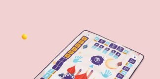 Olike Smart Sajadah, Teknologi Cerdas untuk Membimbing Anak Sholat 5 Waktu olike smart sajadah