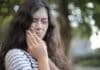 Penyebab Benjolan di Gusi dan Tips Cara Merawat Kesehatan Gusi Penyebab Benjolan di Gusi