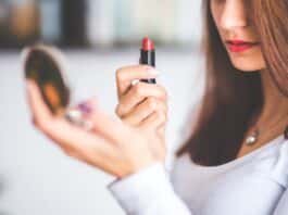 Tips Memilih Lipstik Implora yang Cocok