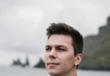 Trend Baju Hangat Yang Patut Kamu Coba di Musim Hujan Ini! Trend Baju Hangat Yang Patut Kamu Coba di Musim Hujan Ini!