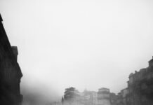 Waspada! Dampak Cuaca Ekstrem bagi Kesehatan di Masa Pandemi Waspada! Dampak Cuaca Ekstrem bagi Kesehatan di Masa Pandemi