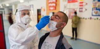 Daftar Tempat dan Kisaran Biaya Rapid Test Antigen Rapid Test Antigen