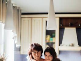 Ucapan Selamat Hari Ibu