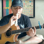 Fakta Alip Ba Ta, Youtuber Fingerstyle Gitar dengan Kemampuan Menakjubkan Fakta Alip Ba Ta