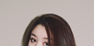 Fakta Dayana Kazakhstan, Wanita Cantik Yang Mengajak Fiki Naki Menikah Dayana Kazakhstan