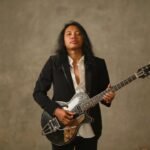 Playlist Cover Lagu Lawas Felix Irwan yang Cocok Menemanimu Saat Santai Felix Irwan