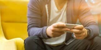 Daftar 5 Game Bola Android Populer di Tahun 2021 Game Bola Android