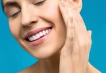 Tips Memutihkan Gigi Secara Alami, Semakin Percaya Diri! tips memutihkan gigi secara alami