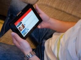 Youtuber Indonesia yang Banyak direaksi Bule