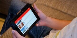 4 Youtuber Indonesia yang Banyak direaksi Bule Youtuber Indonesia yang Banyak direaksi Bule