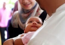 Paket Aqiqah Kediri yang Syar’i, Terjangkau dan Lezat paket aqiqah kediri