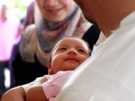 paket aqiqah kediri